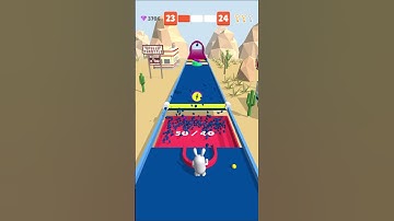 Picker 3D Gameplay All Levels #23