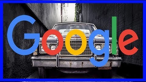 Breaking News | New google adsense auto ads beta