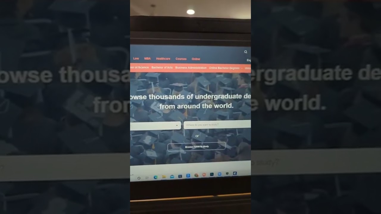 5 useful websites you need in your life! 