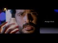 Ravi s best love whatsapp status Whatsapp Status Video Download Free