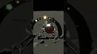 Close Encounters of the Kerbal kind