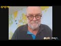 #GGR2022  Jeremy TRACKER UPDATE Day 252, 15th May