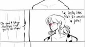 Miraculous Ladybug Comics1*