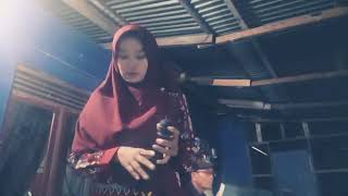 #haruskah berakhir#