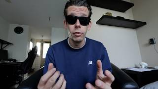 Download Lagu Het komt dichterbij #329 MP3 Download Lagu Het komt dichterbij #329 MP3