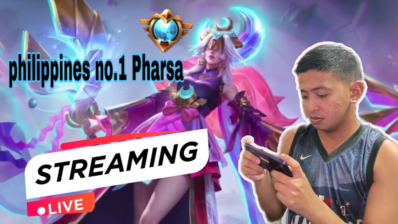 Top Ph PHarsa