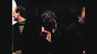 Miniatura del video "Yann Tiersen - Qu'en Reste-T-Il?"