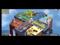main ludo part 1