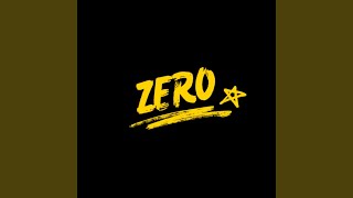 Zero
