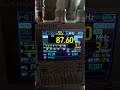 Спорадик Швеция 11.06.26