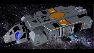 test animation cobra turtle
