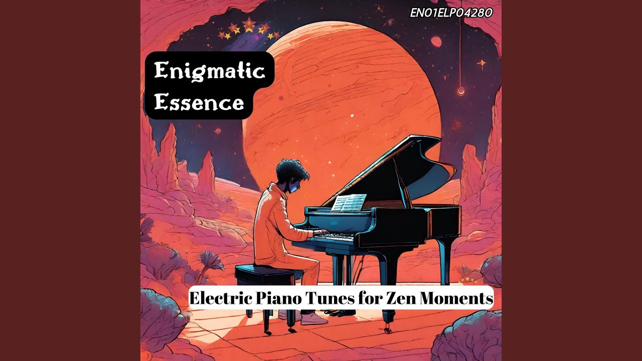 Nostalgic Melodies: The Crucible Collection