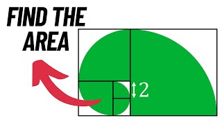 How Fast Can You Solve This Math Area Challenge?