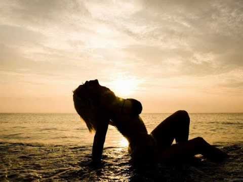 Summer 2012 Mix [Vk #Lust] [LETSGO,STARSHIPS.212,AVICII,ALESSO]