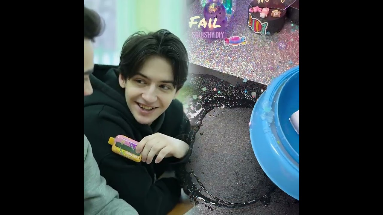 🤣👌👌👌2026 pov Must-Watch Crazy Clips Compilation #humor #fypシ #pov #fyp #foryou 😍😜 