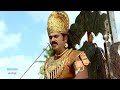 Mahabharatham episode 150   150