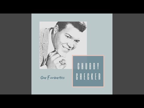 Putar At the Hop - Chubby Checker