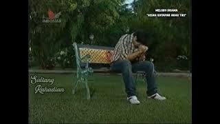 KINI DIRIKU MENYESAL - Choky Andriano - MISTERI ILLAHI - Kisah Ratapan Anak Tiri