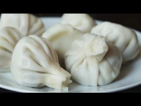 როგორ უნდა მომზადდეს ნამდვილი მთიულური \"აფციაურების\" ხინკალი - მოქალაქის ზარი