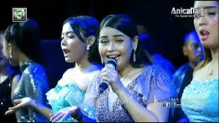 Kalah materi (Dian anic ft all artis Anica Nada )