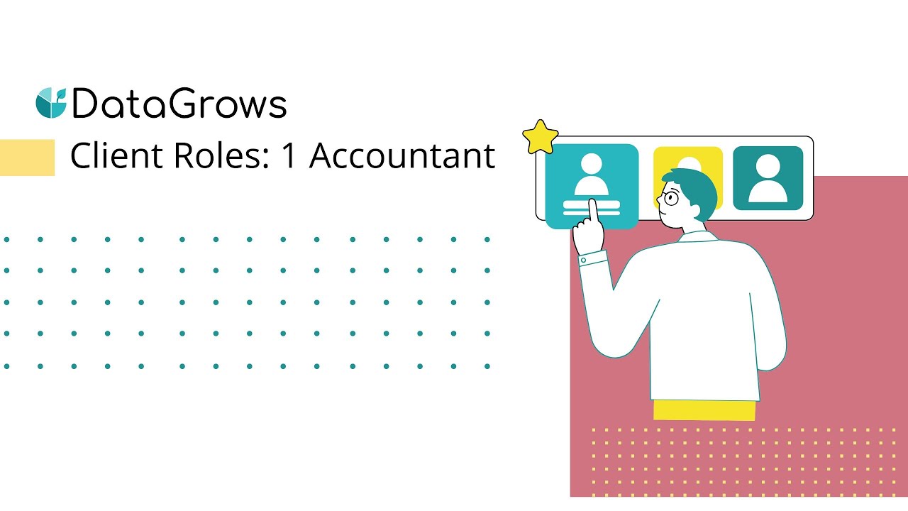 Assign Tasks to Users