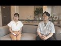 【HBCテレビ】見つけた！納得治療法～リウマチ最前線