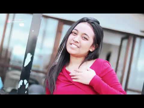DANSA TERBARU • NINAMULATA • COVER ELDA NOMLENI ft. EDGAR NENOMETA
