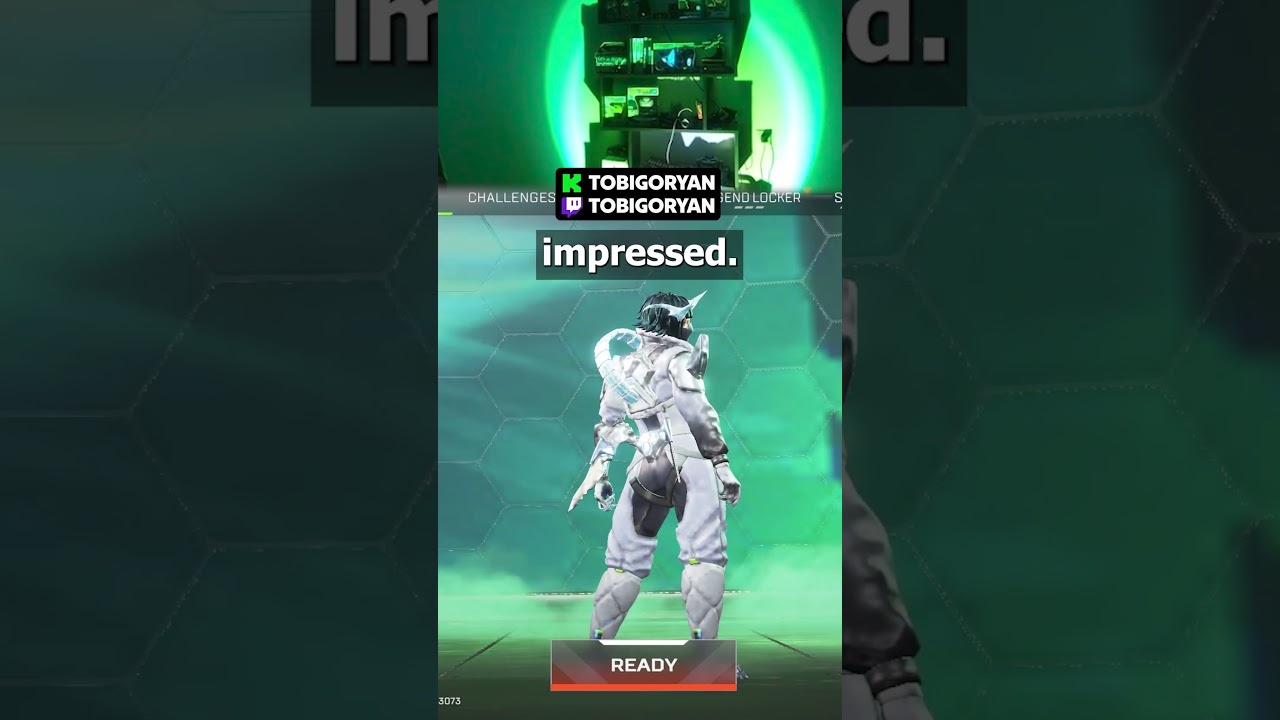 Энергия 2016 года возвращается в игры!