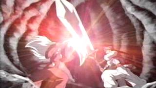 Inuyasha New Episodes Promo 2005