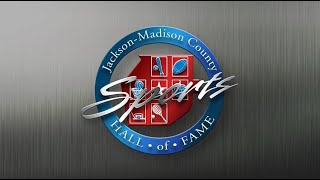 2025 Jackson Madison County Sports Hall of Fame