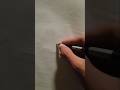 horror drawing||sketch||trending||drawing||with pencil||tutorial #trending #drawing #shorts