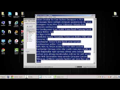 DUMPPER V70.4 СКАЧАТЬ БЕСПЛАТНО DUMPPER V70.4 СКАЧАТЬ БЕСПЛАТНО