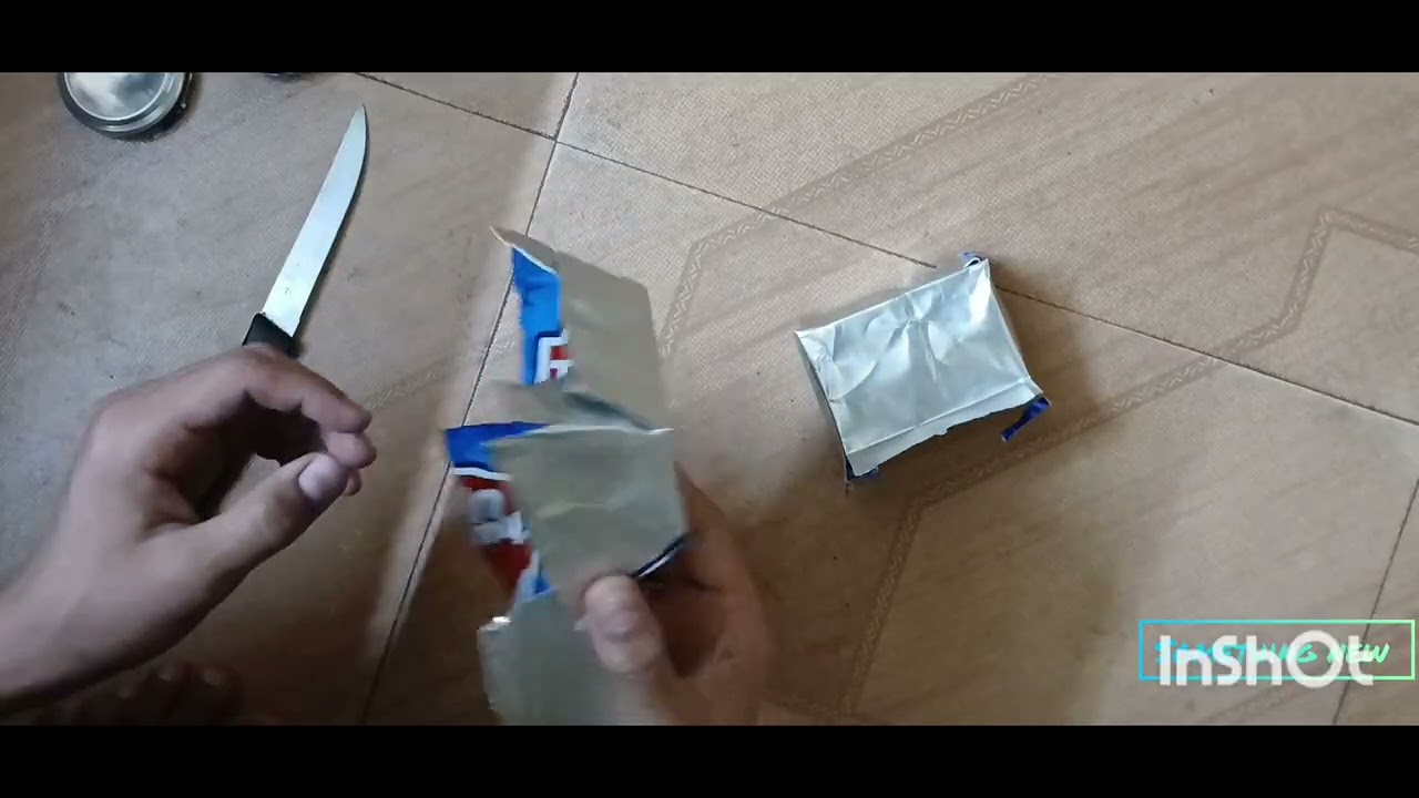 Craft a car.How we make a car by can? खाली cans का क्या करे || 