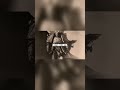 How Sanguinius ripped out Angron's Butcher's Nails | 40K Lore #shorts