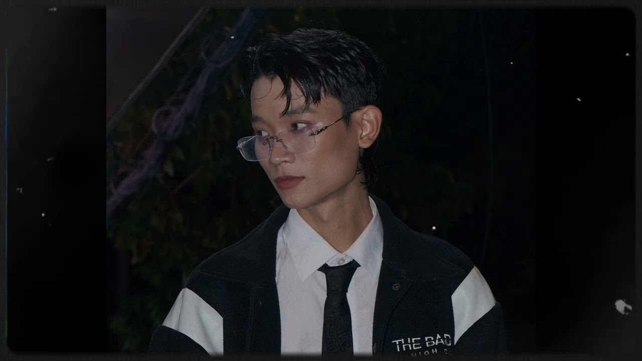 ASTRO B - "Tháp Drill Tự Do" ( Open Verse ) prod.‪