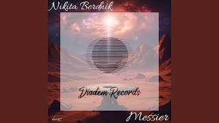 Messier (Original Mix)