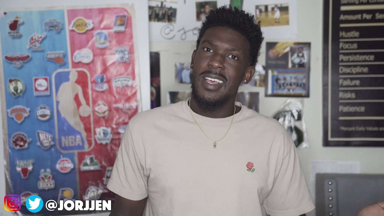 Collect + Select MYSTERY Shorts Revealed | Review + Sizing