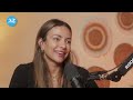 Tracy Harmoush | How to start from ZERO: Dubai Influencer turned Entrepreneur