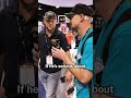 Buying An Ichiro PSA 10 Card (Gone Wrong)