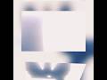#roblox #ロブロックス