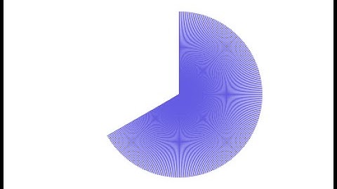 Scratch Tutorial: Visual Timer