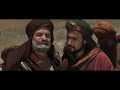 Umar bin khattab subtitle indonesia  episode 6  penyiksaan bilal bin rabbah dan wafatnya sumayyah