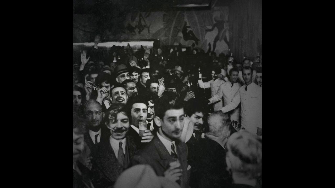 Bellaire & Georges - Absolutely adlı videoyu YouTube'da izle Bellaire & Georges - Absolutely adlı videoyu YouTube'da izle