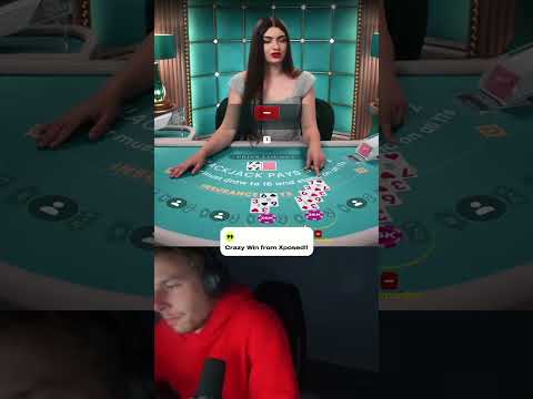 Blackjack Oynamaq Mümkün Online Kazino Sitelerinde