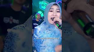 Download Lagu Essenah Ateh - Adelia feat New RGS #dangdut #dangdutkoplo #lagumadura MP3