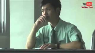 Download Lagu ibu? renungkanlah MP3 Download Lagu ibu? renungkanlah MP3