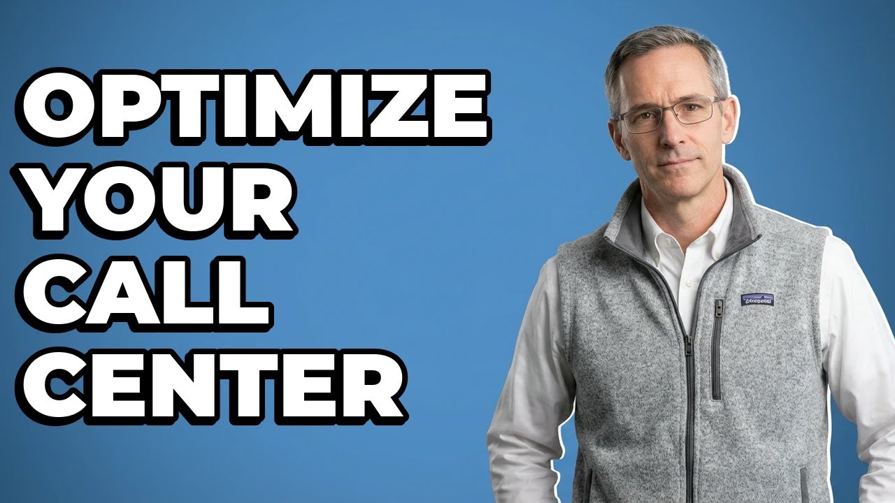 How To Select Processes For Call Center Procedures?