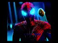 SPIDERMAN | #spiderman #movie #marvel #short #fyp #trend
