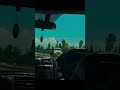 Raanje Ishq ch hoye kurban 🚬💨 #shortsviral #shortvideo #viral
