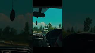 Raanje Ishq ch hoye kurban 🚬💨 #shortsviral #shortvideo #viral